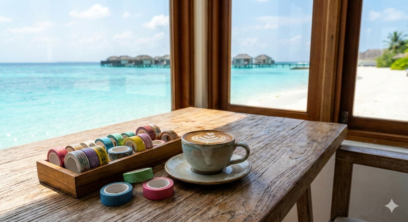 山本包装資材株式会社：多様な段ボール・包装資材のラインナップ